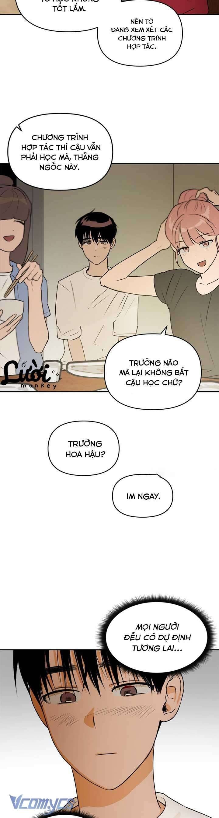 page_17