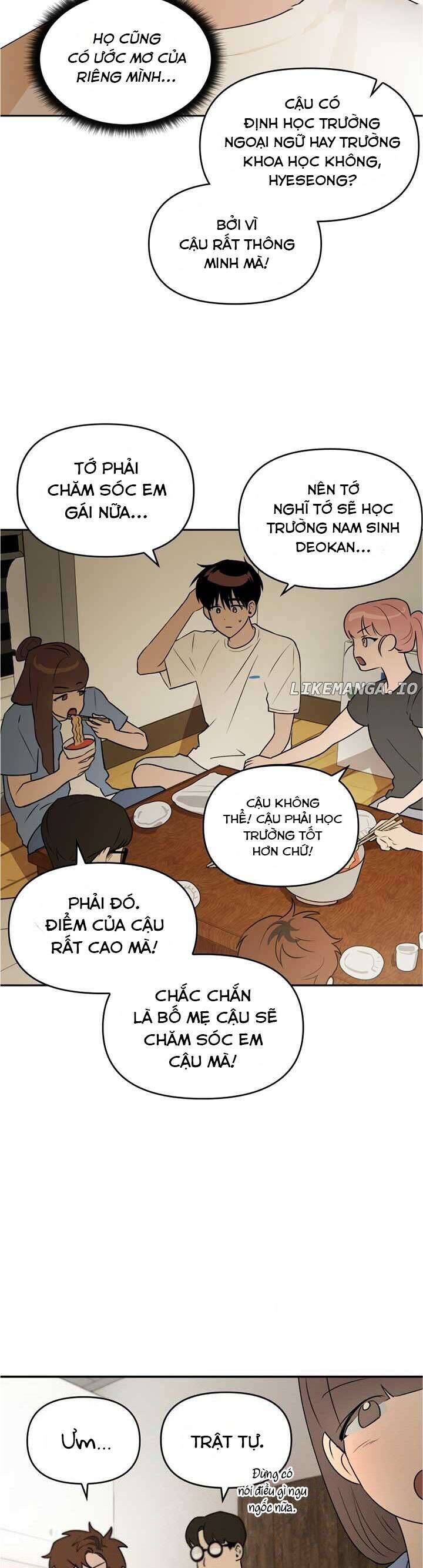 page_18
