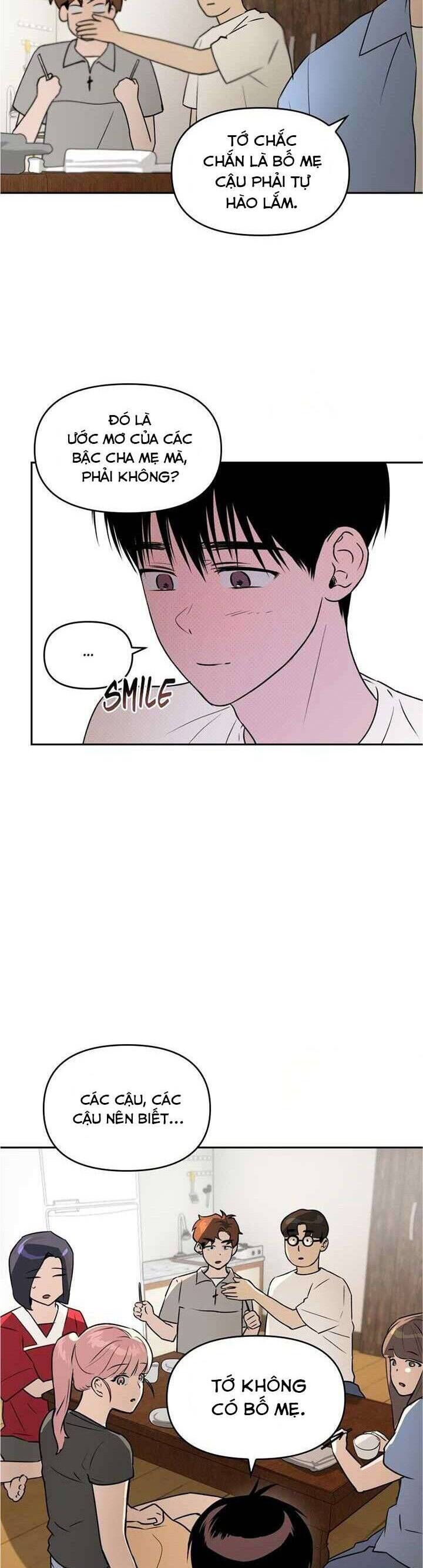 page_19