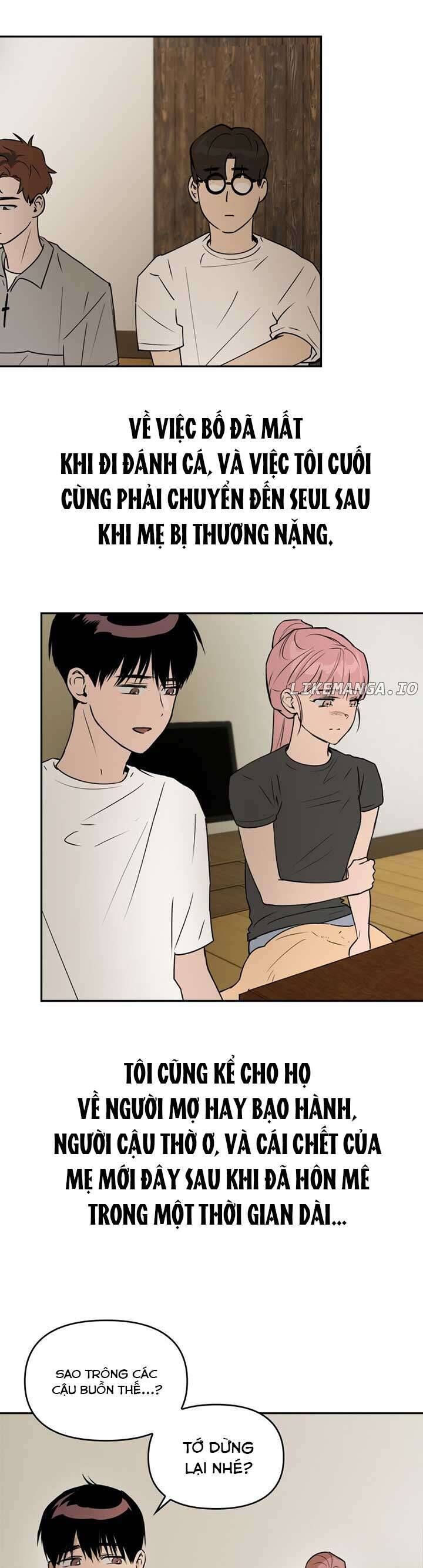 page_21