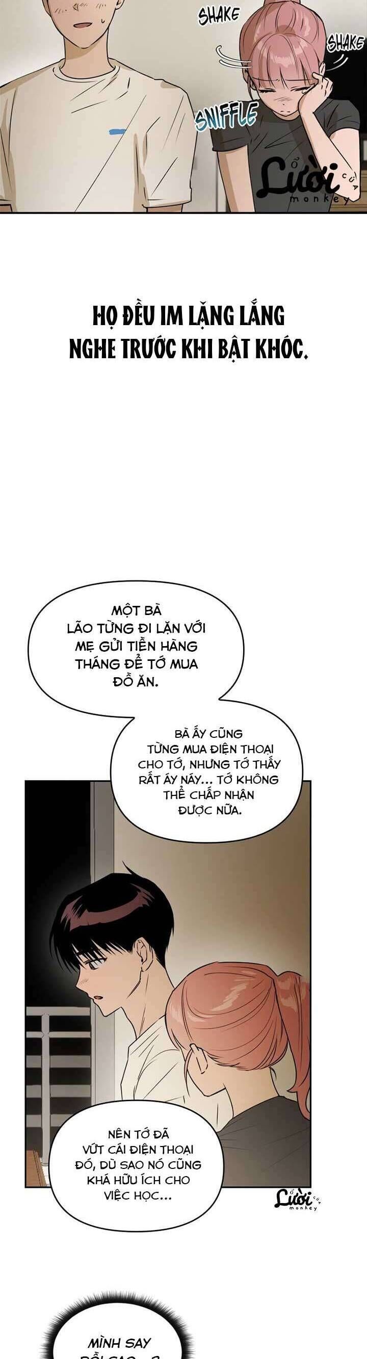page_22