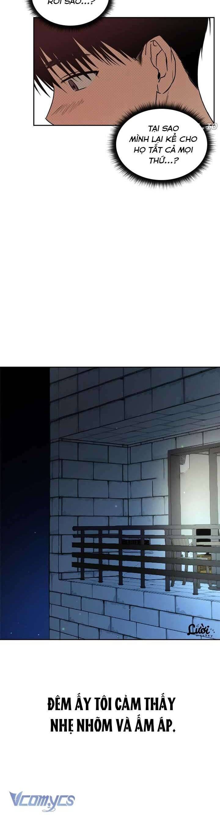 page_23