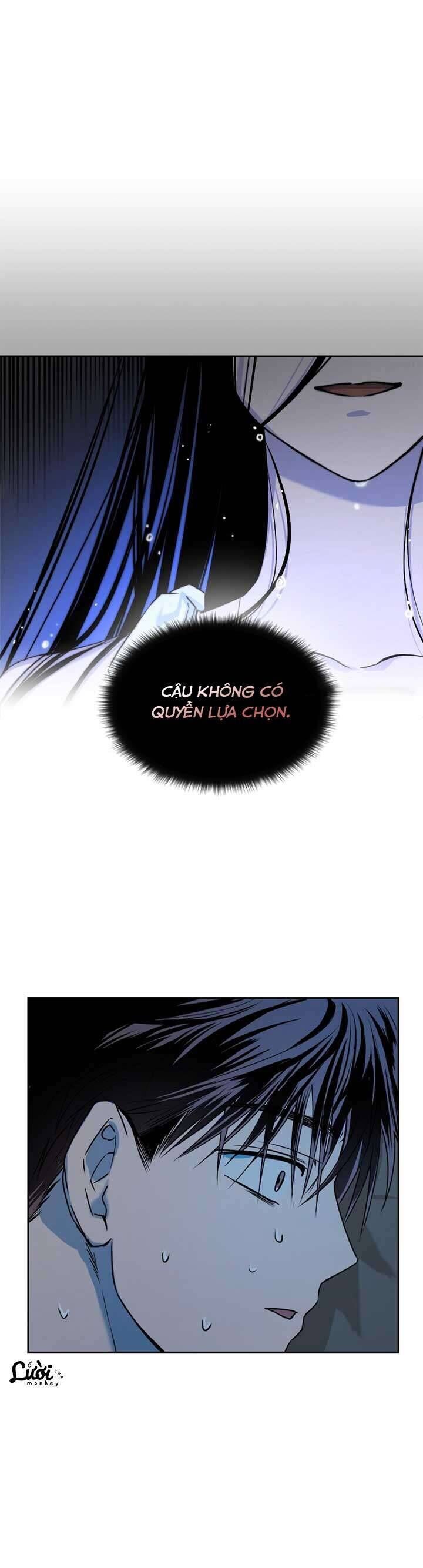 page_24