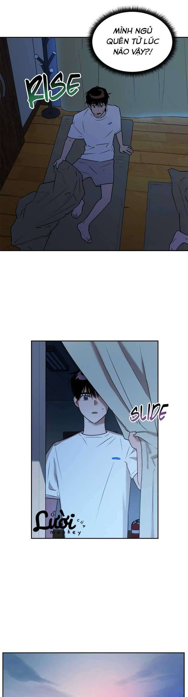 page_25