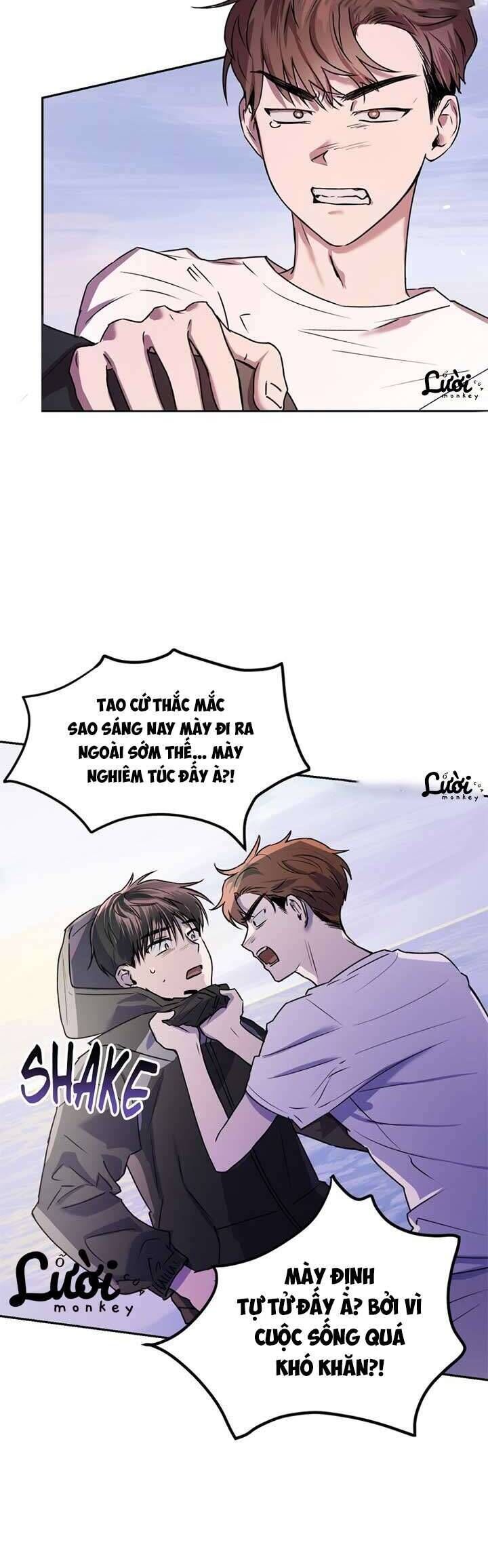 page_31