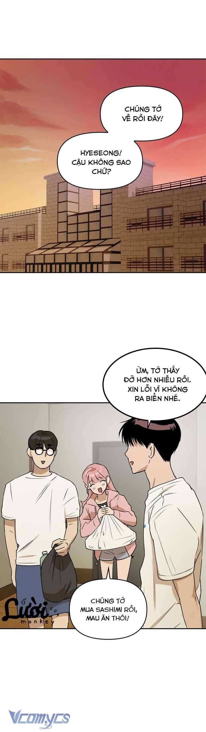 page_8
