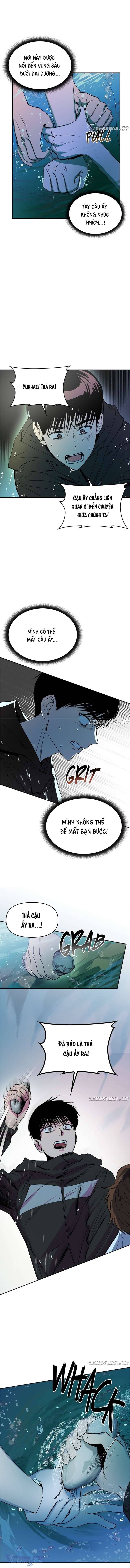 page_10