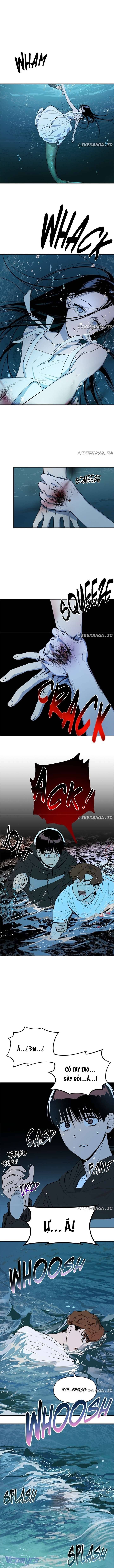 page_11