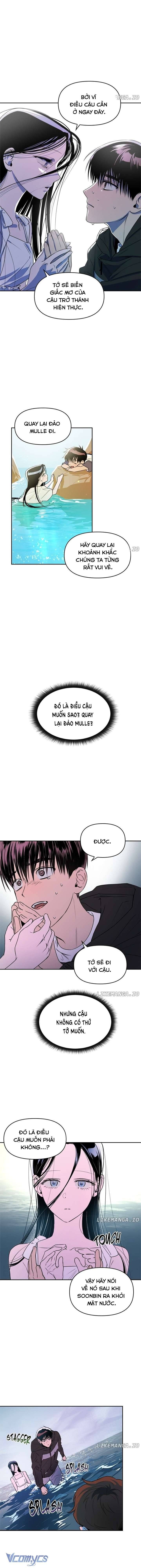 page_7