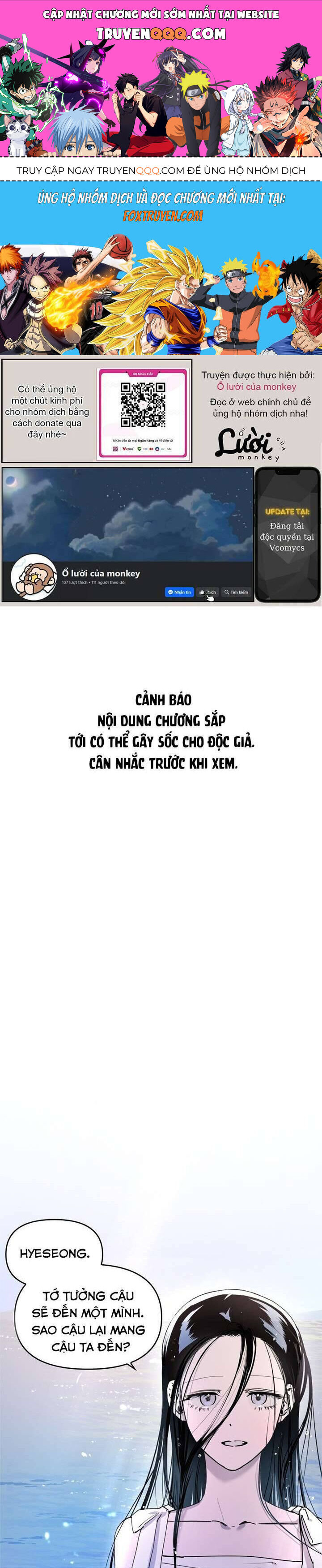 page_0