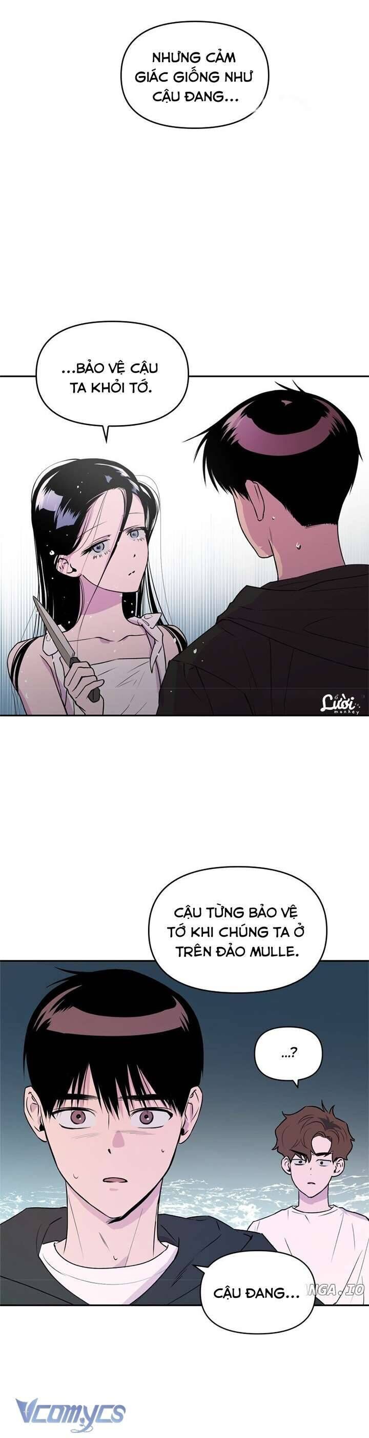 page_14