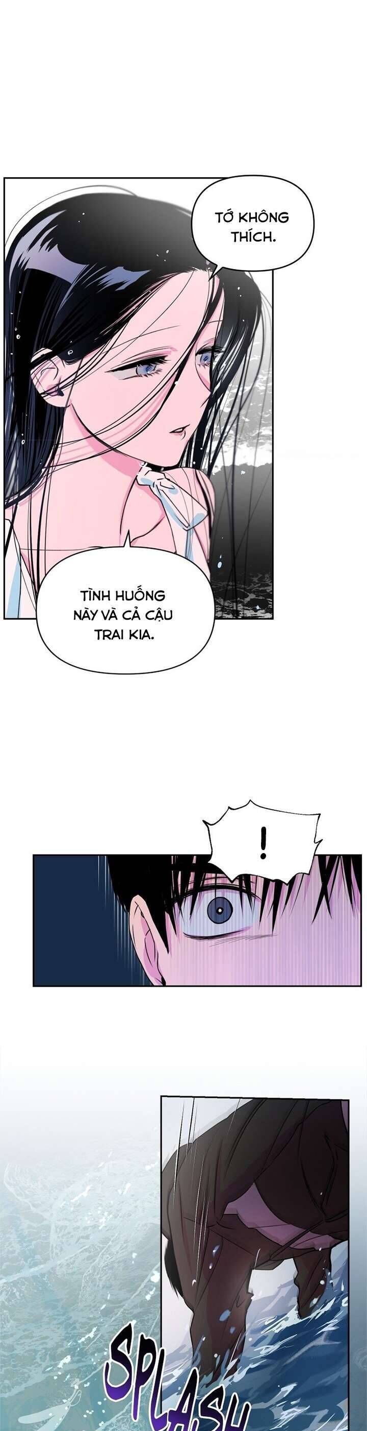 page_15