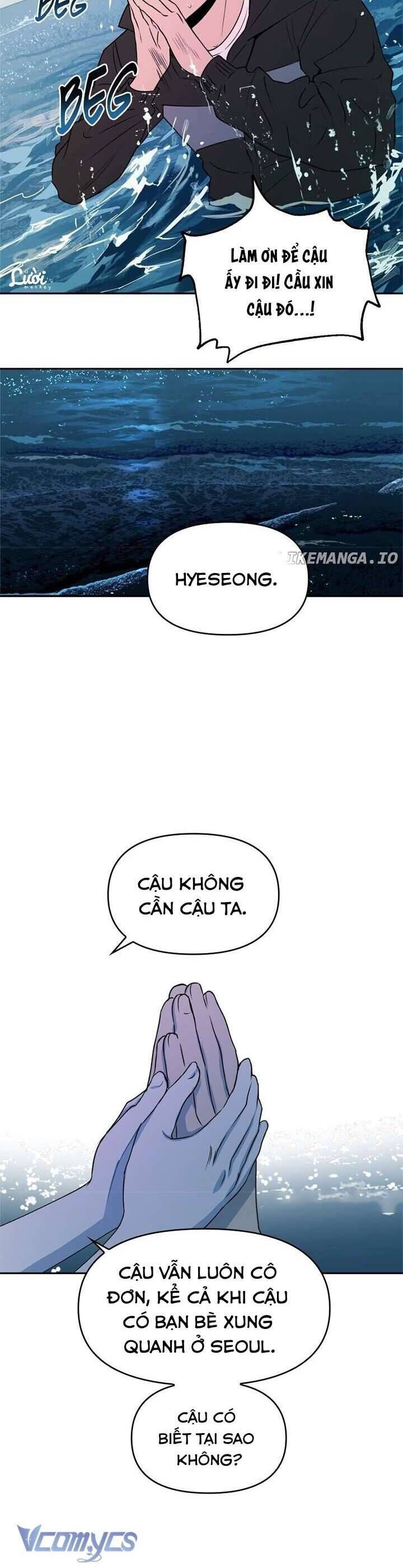 page_17