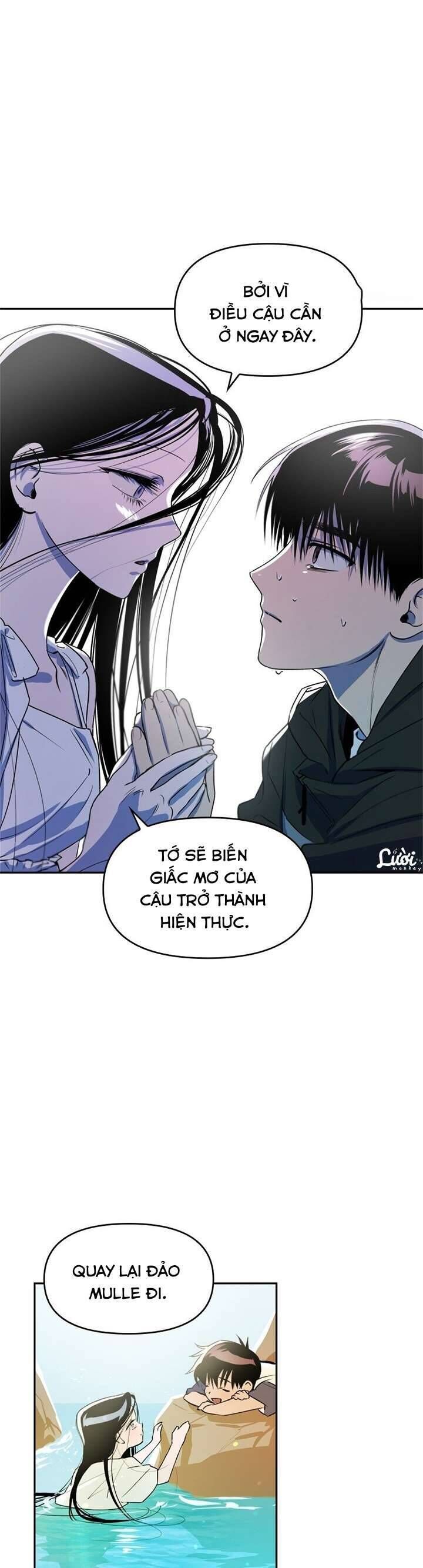 page_18