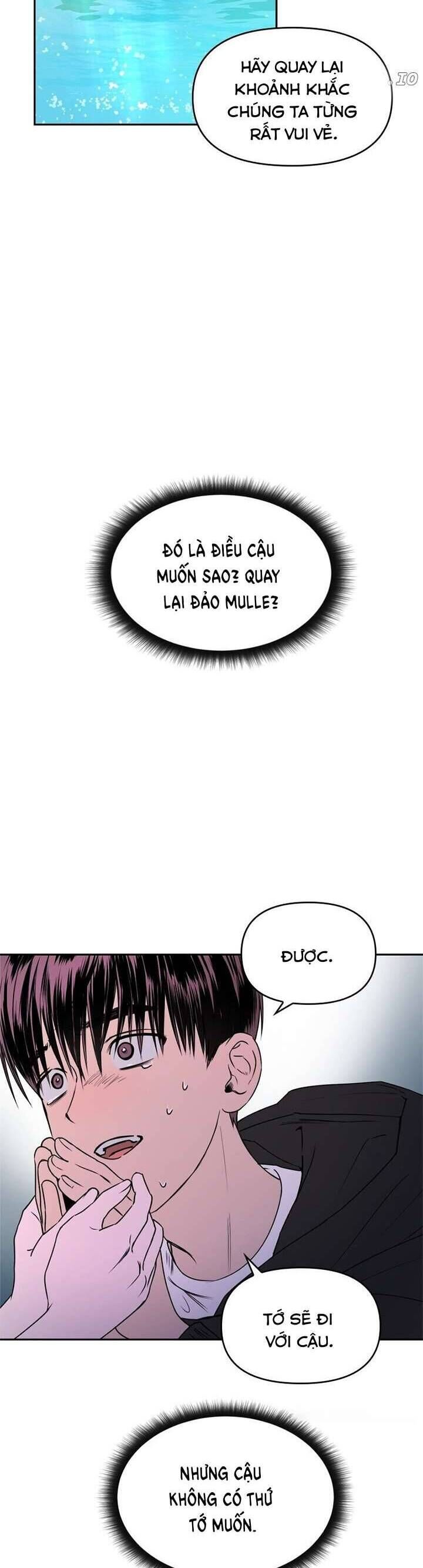 page_19