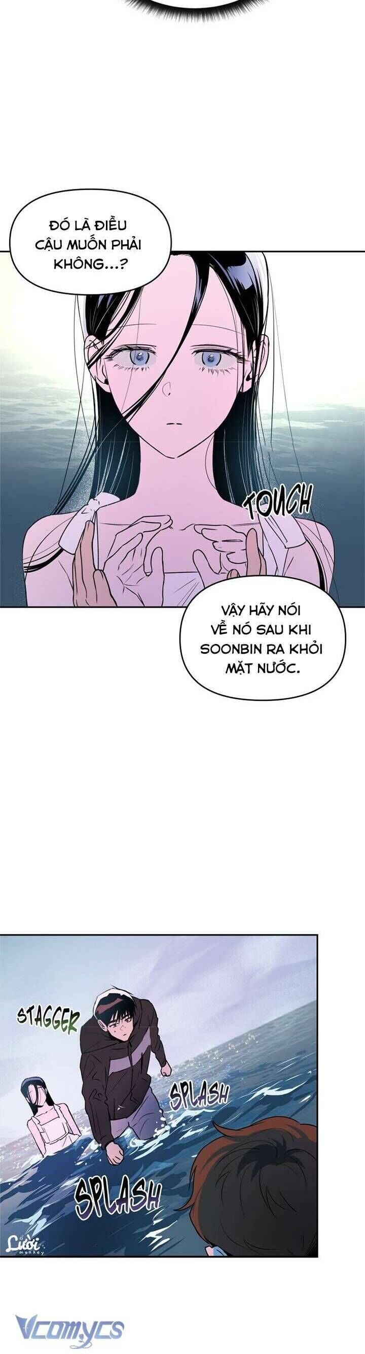 page_20