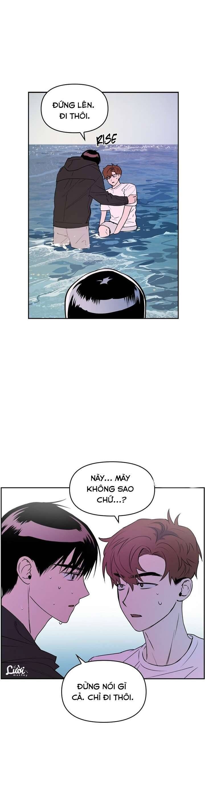 page_21