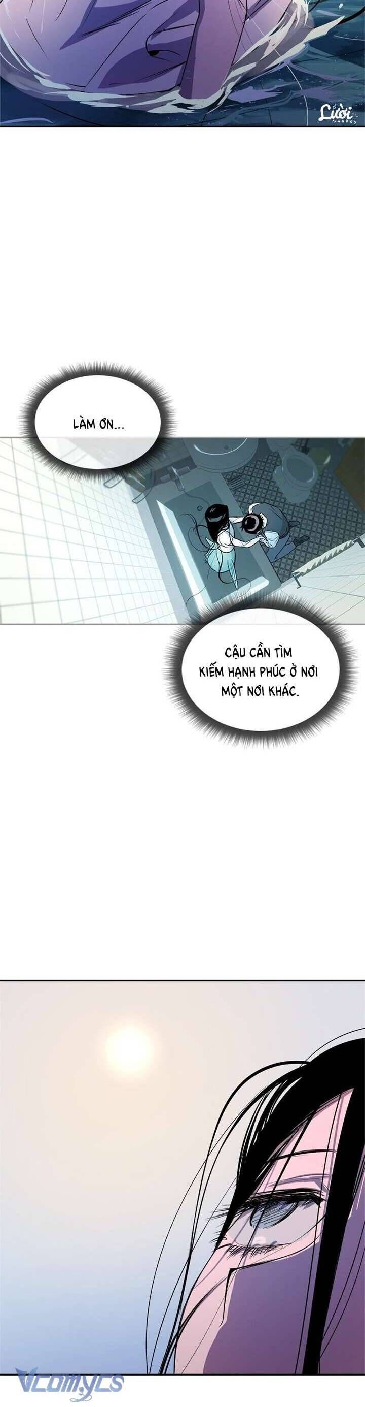 page_23