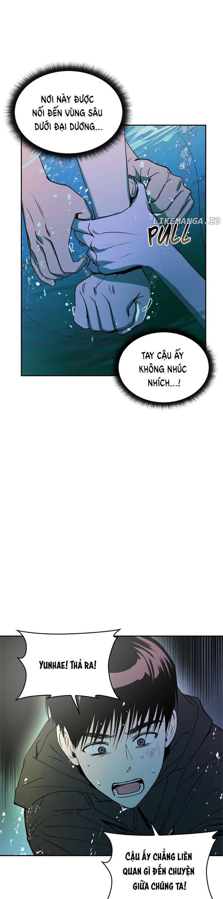 page_27