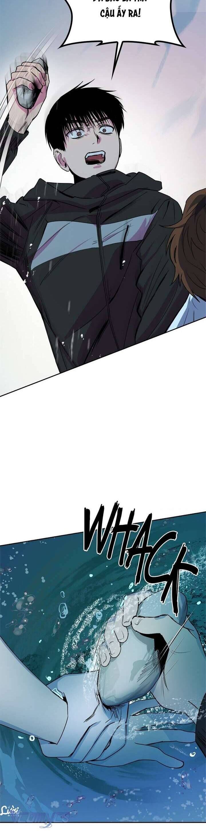 page_29