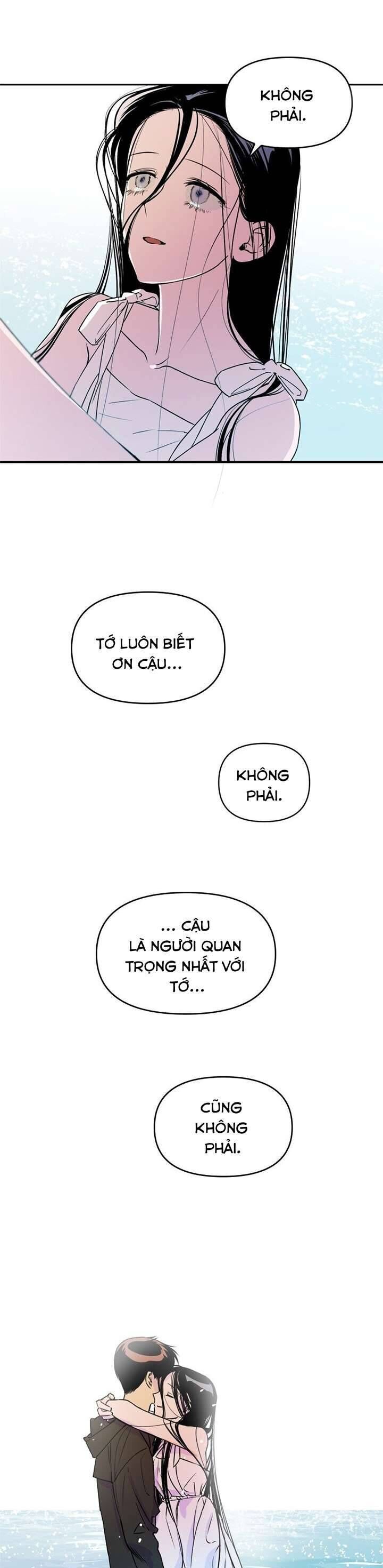 page_37