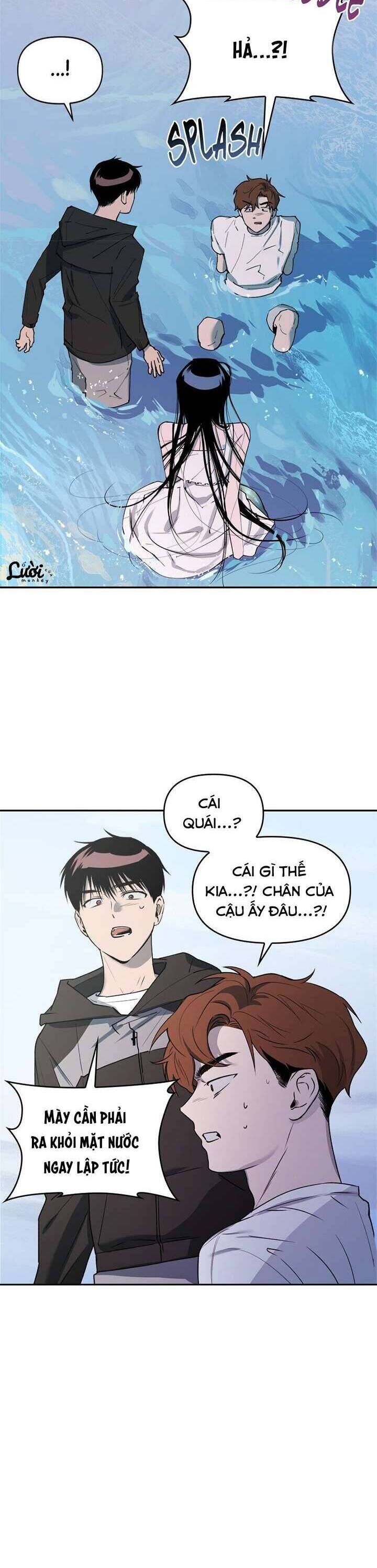 page_4