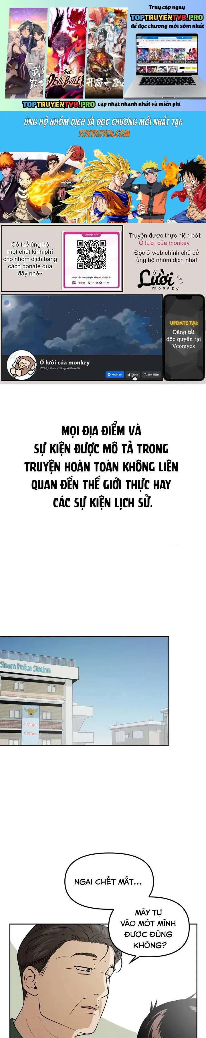 page_1