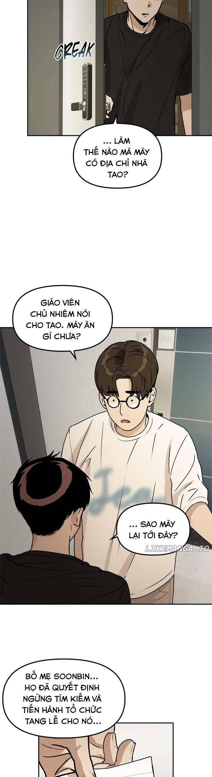 page_14