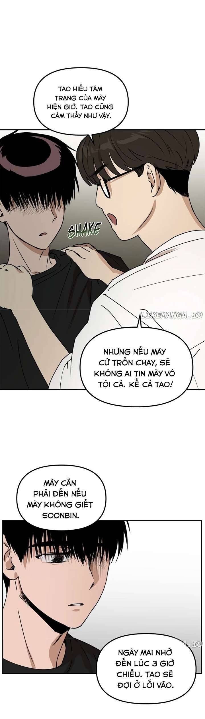 page_16