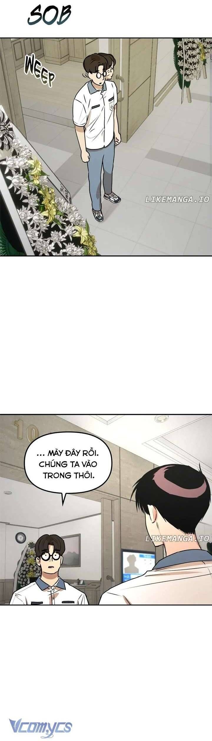 page_18