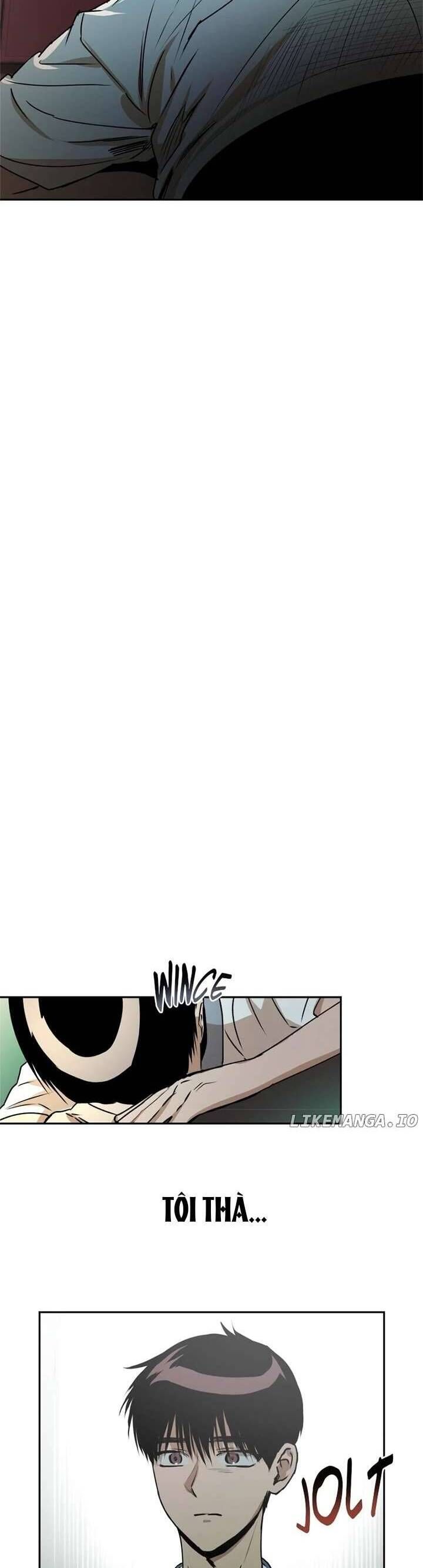 page_26