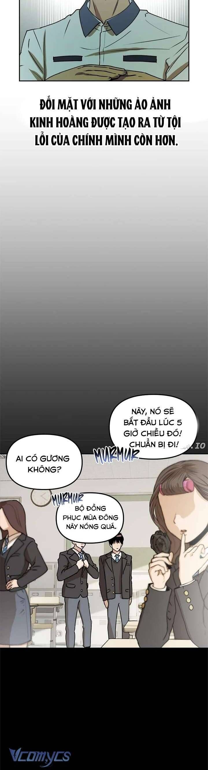 page_27