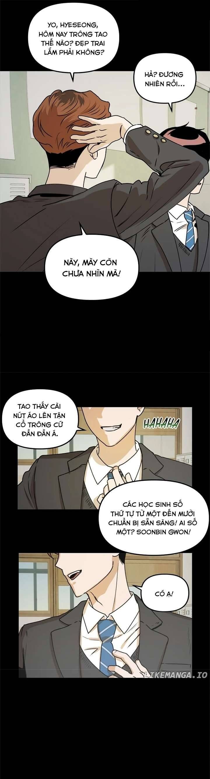 page_28