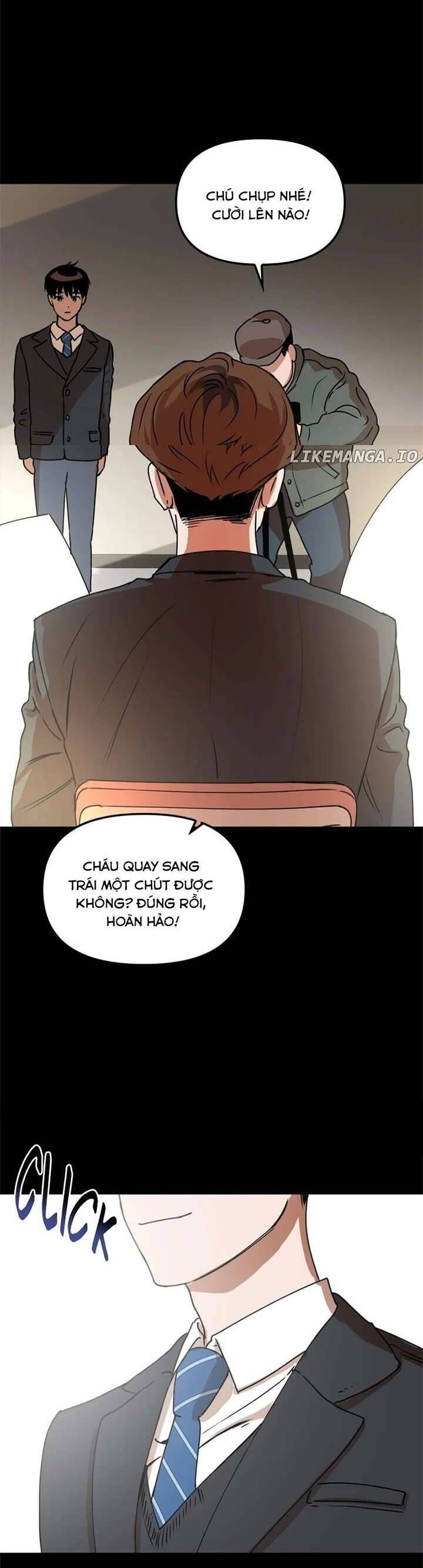 page_29