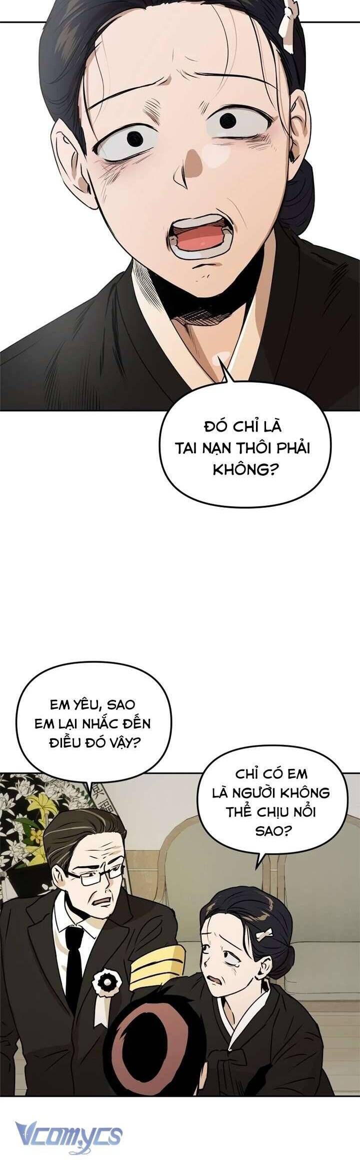 page_33