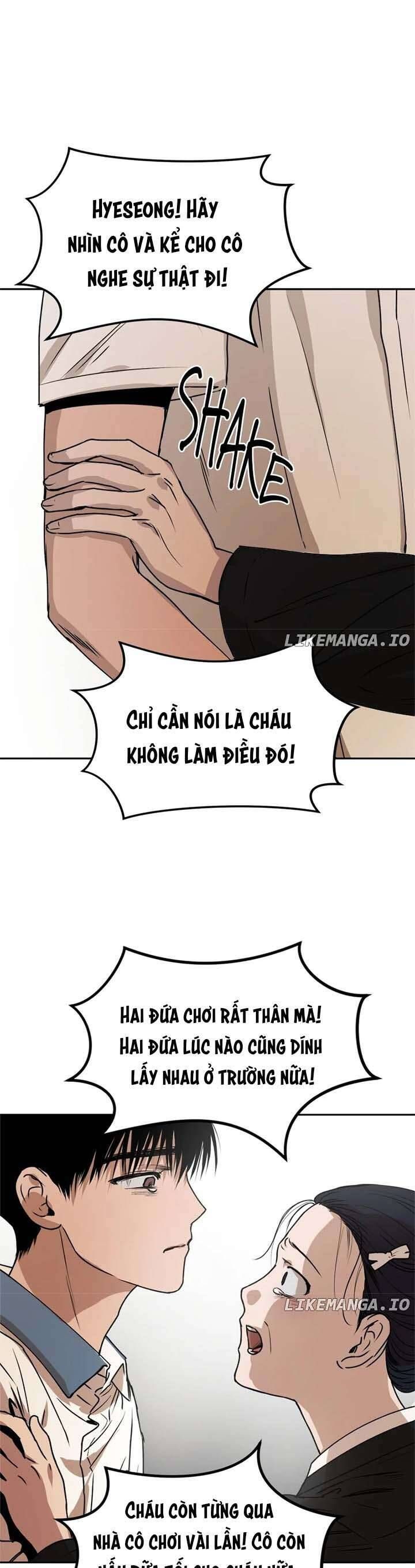 page_34