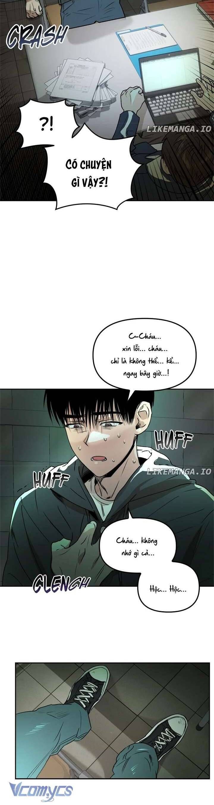 page_6