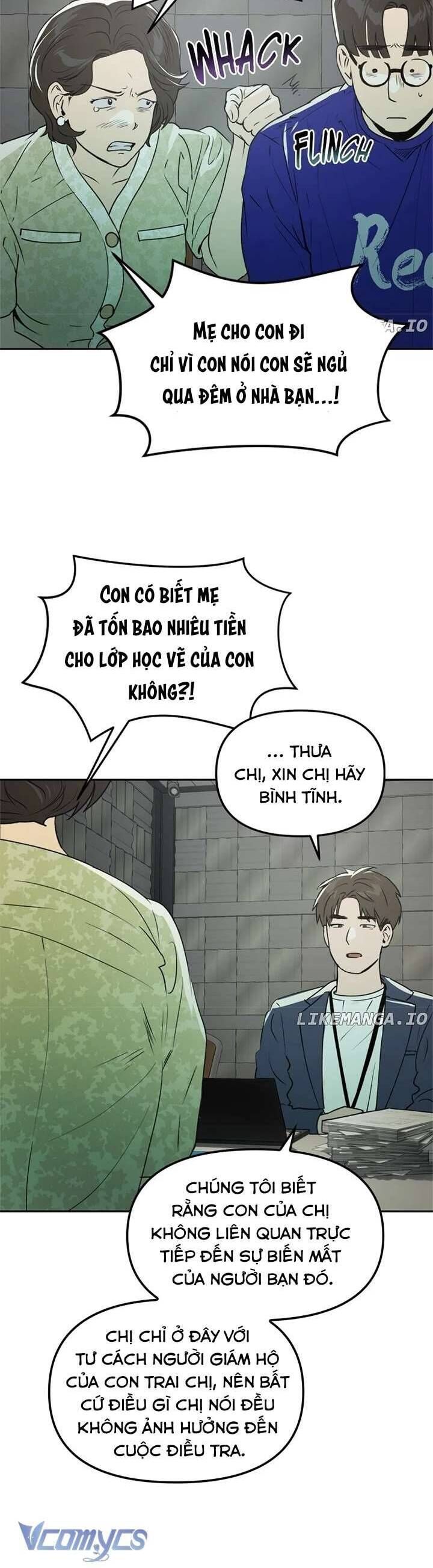 page_9