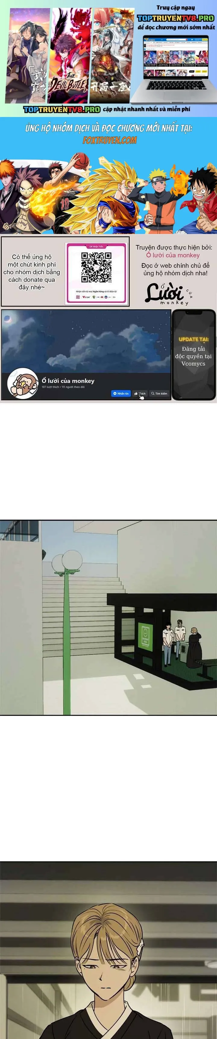 page_1