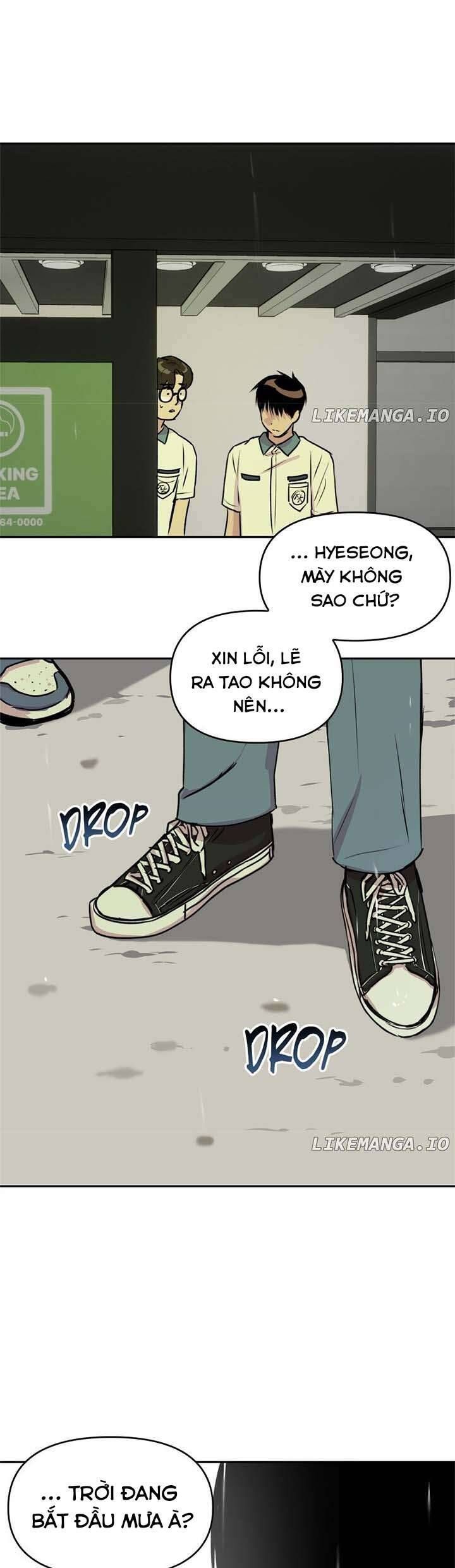 page_10