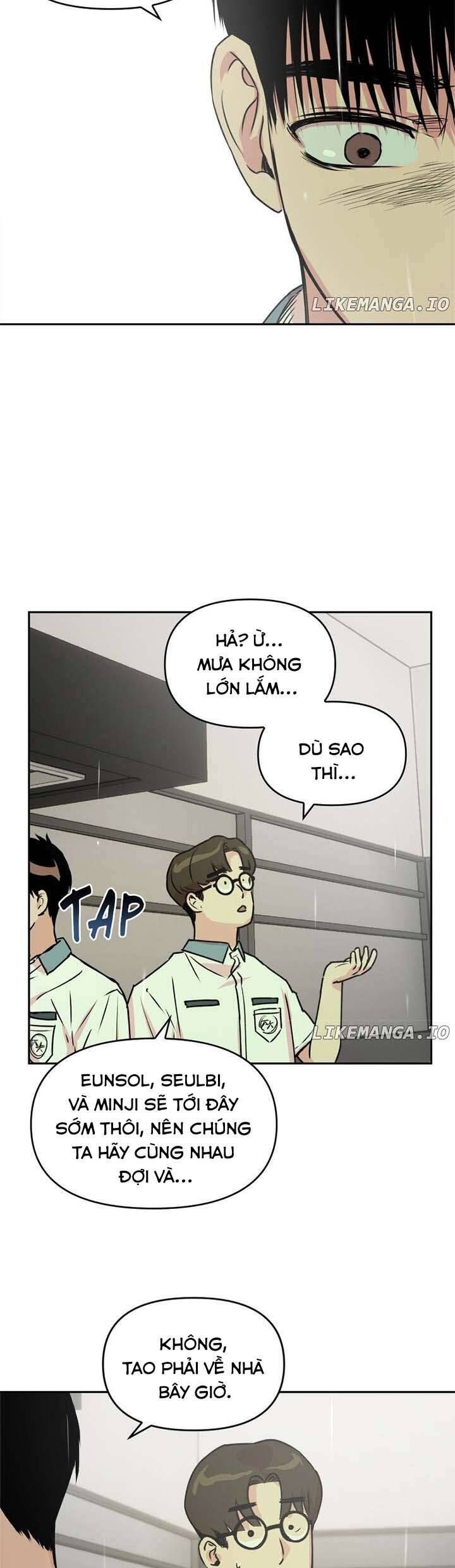page_11