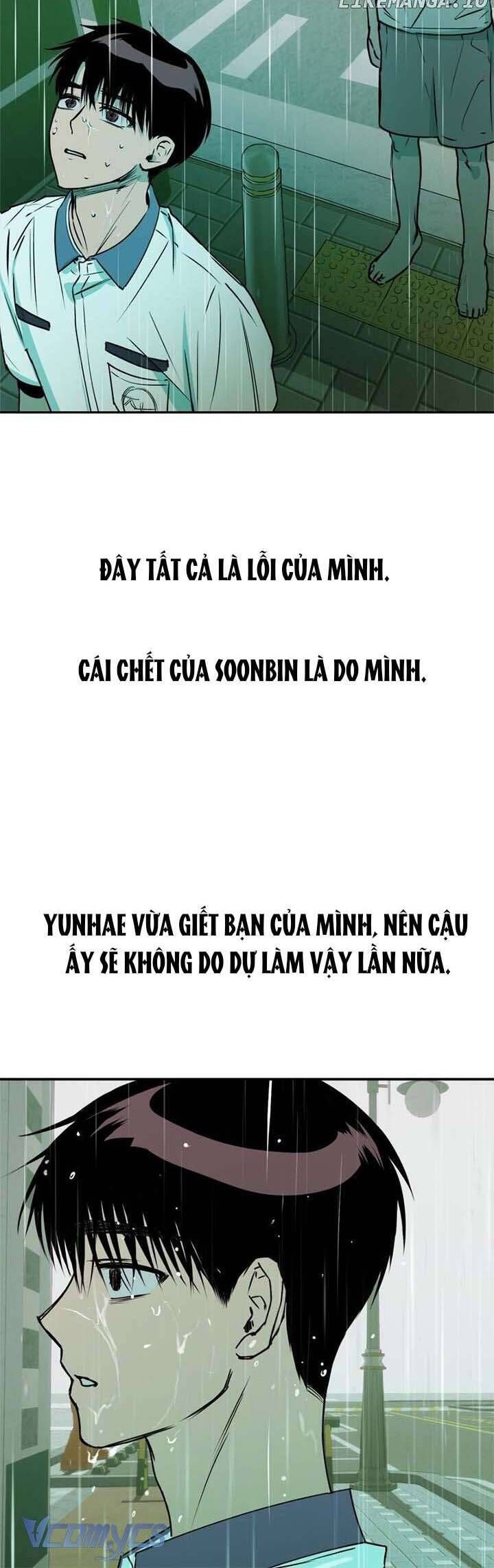 page_19