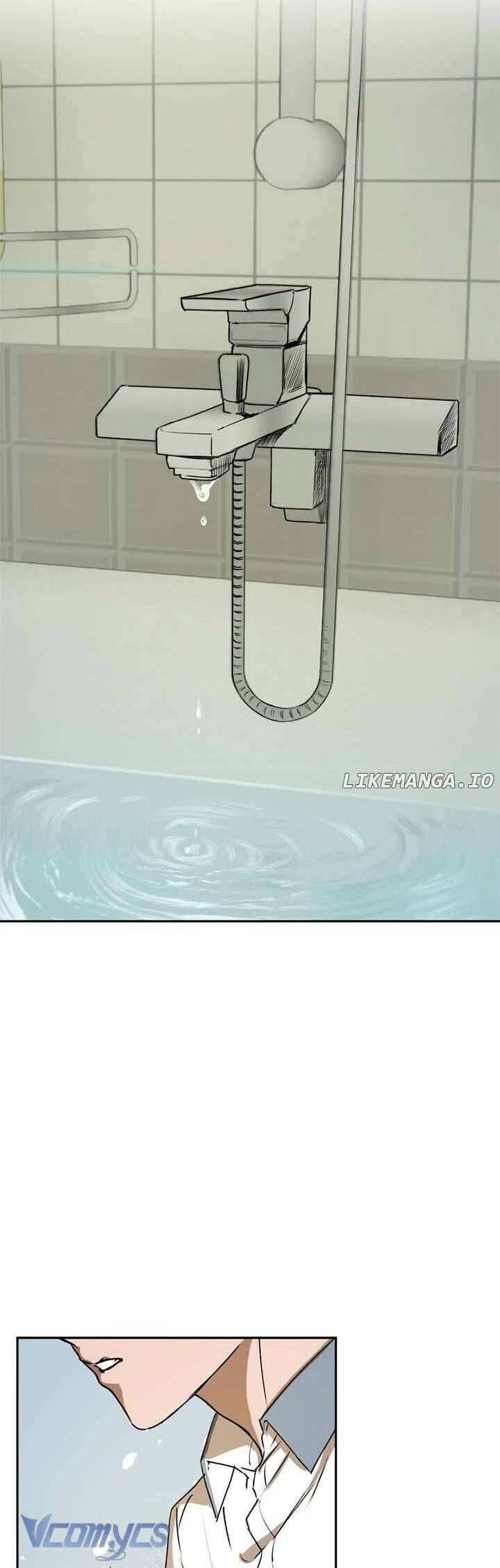 page_23