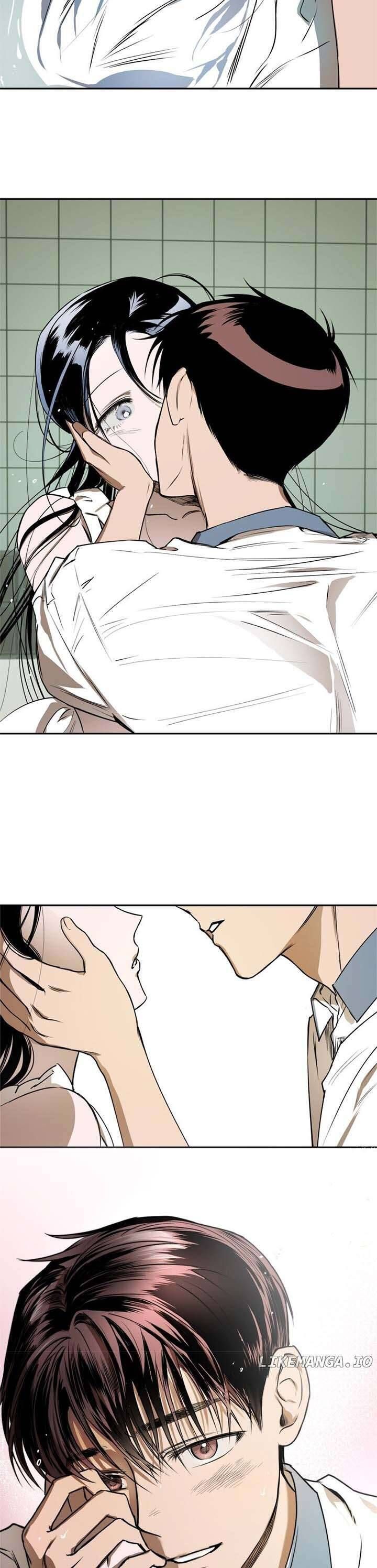 page_25