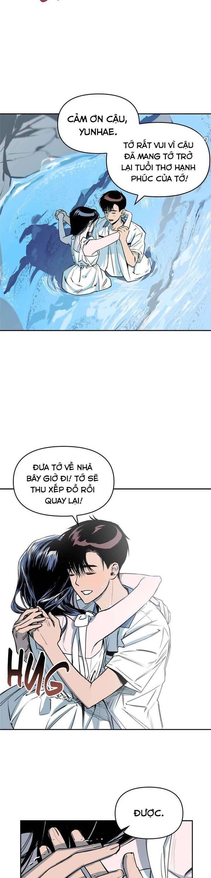 page_32