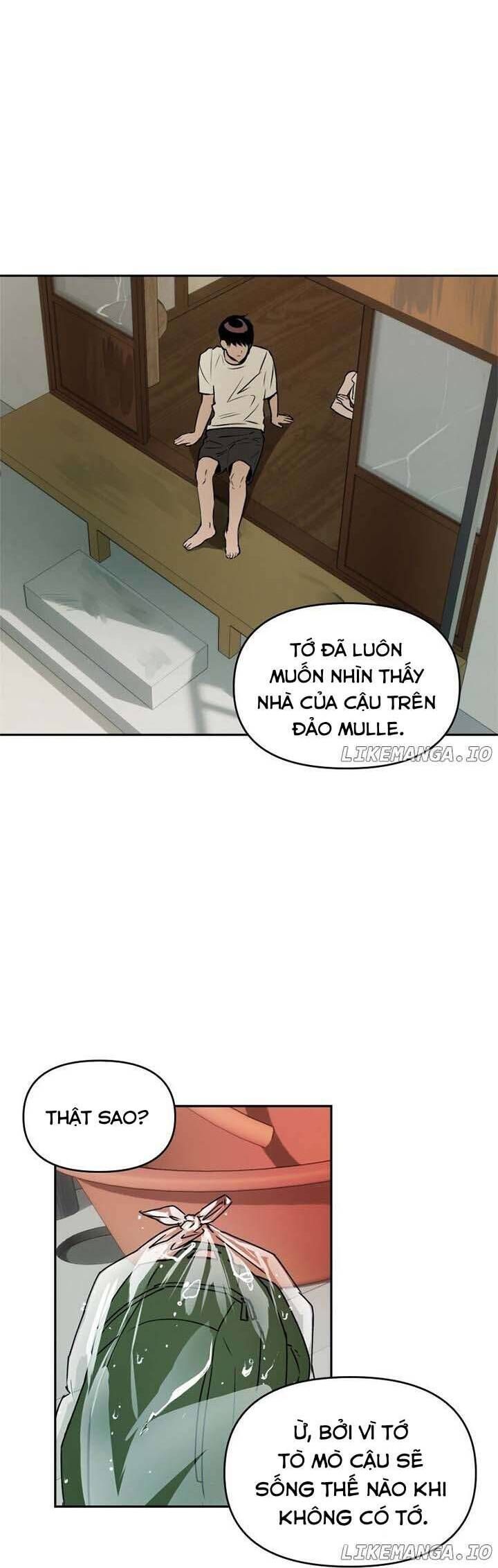 page_36