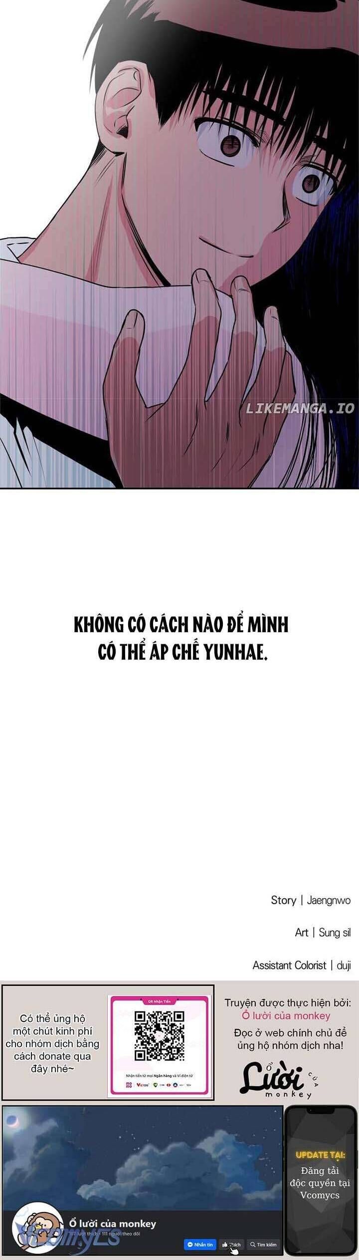 page_42