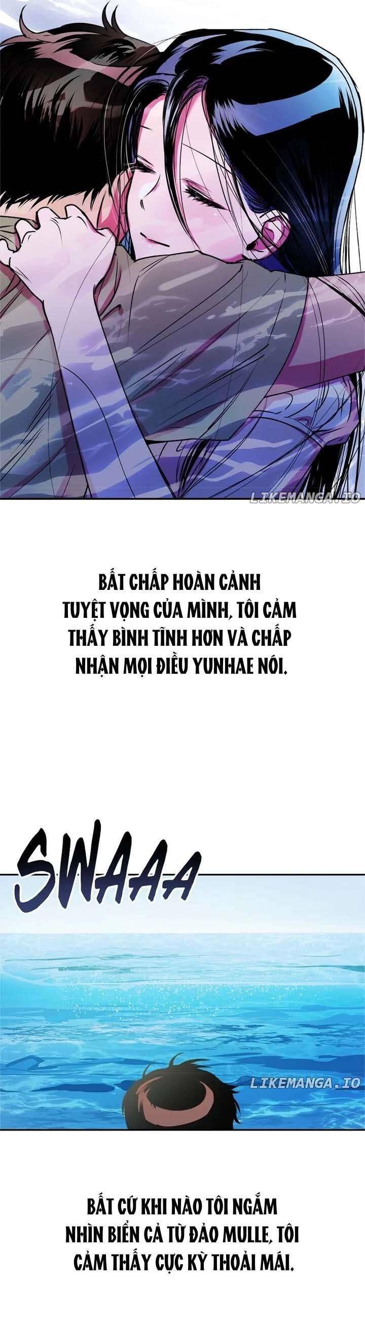 page_11