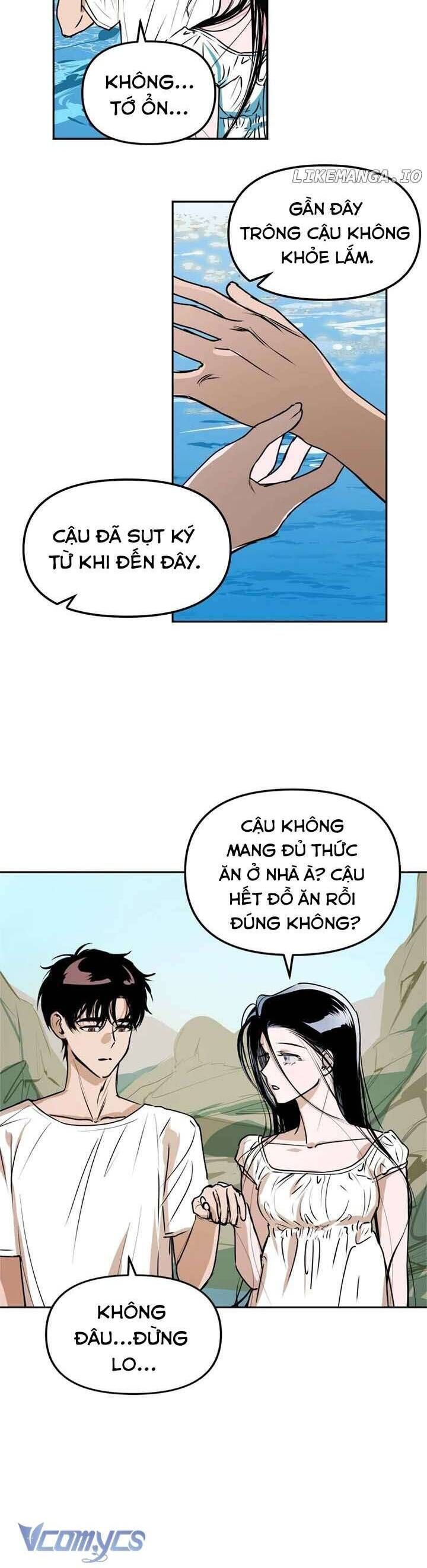 page_13
