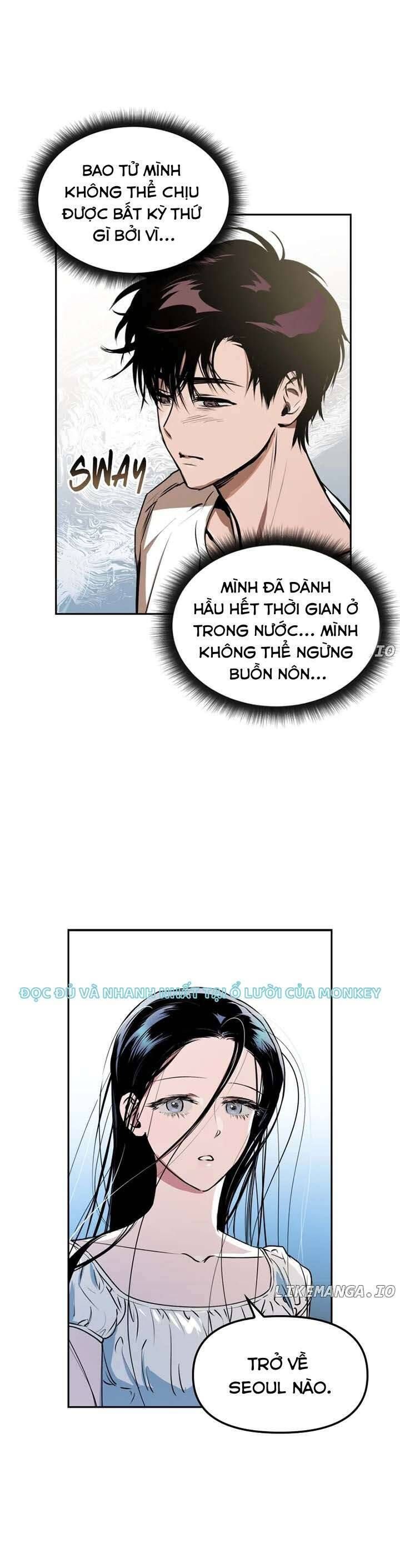 page_14